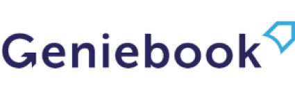 Jdicentral trusted logo