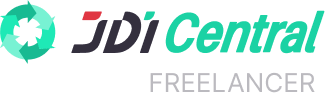 Jdicentral Freelancer area