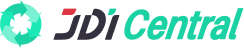 Jdicentral
