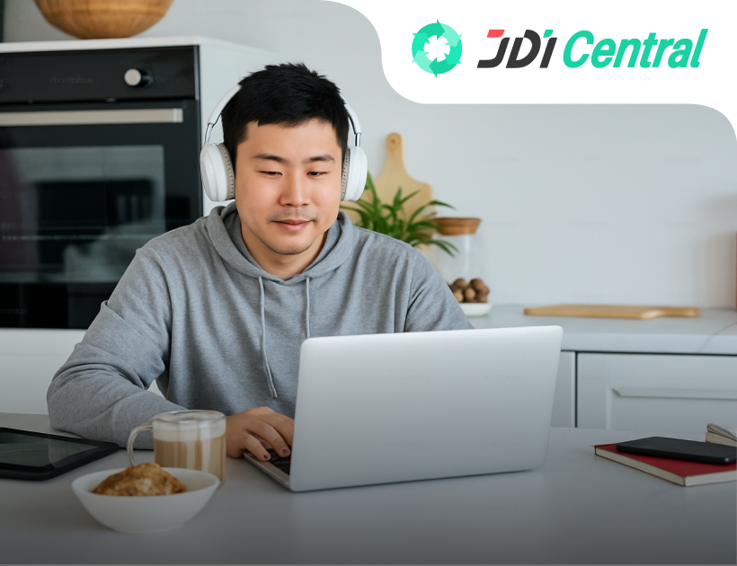 A Full Stack Developer’s Perspective in Building a SaaS Product