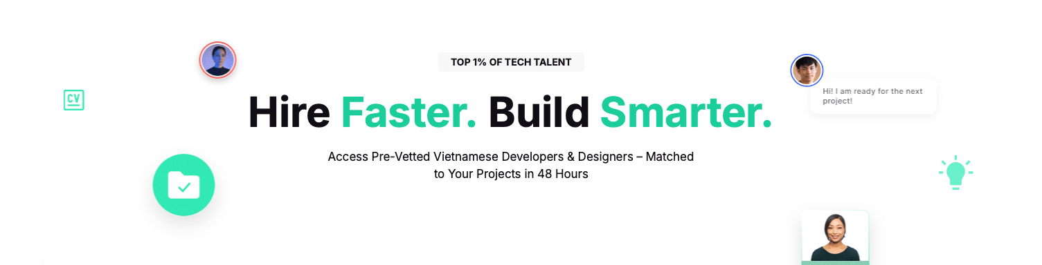 top freelancing sites