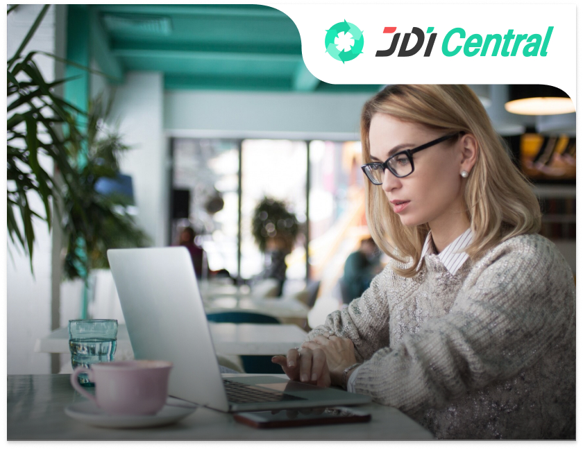 Top Freelancing Sites for Hiring: How JDI Central Stands Out?