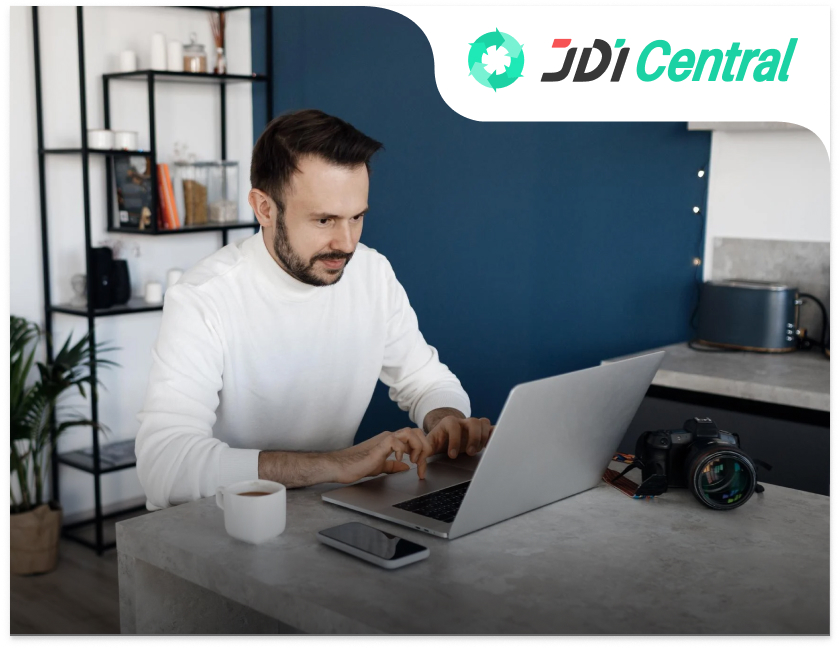 Top 7 Freelancers for Your Tech Projects in Singapore