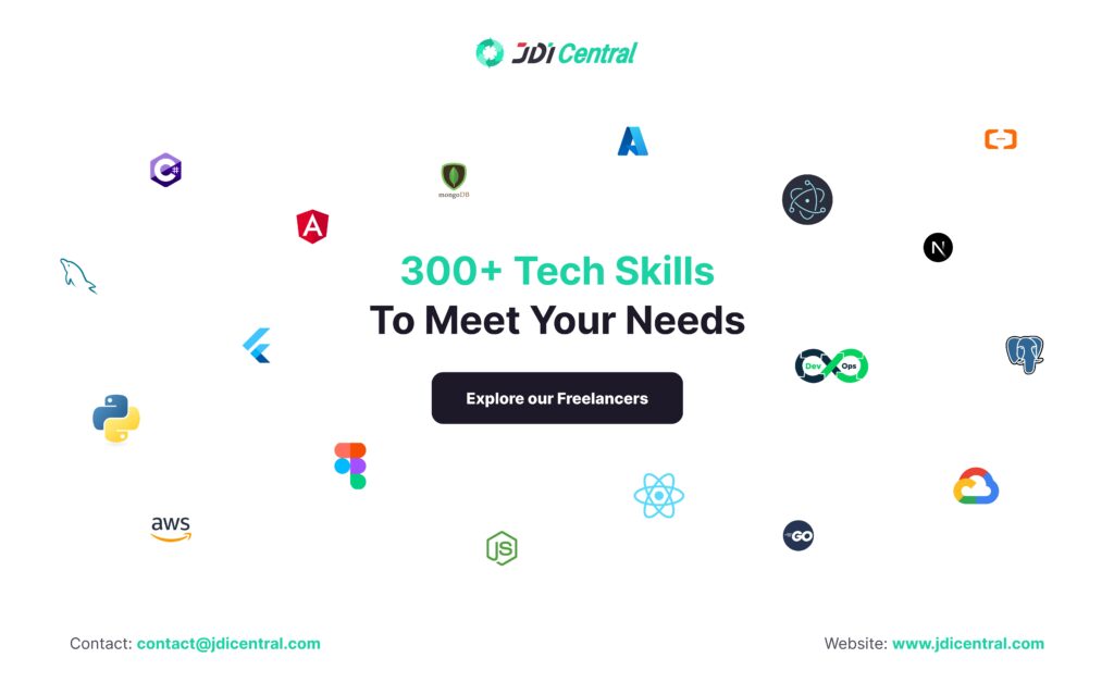 top freelancing sites