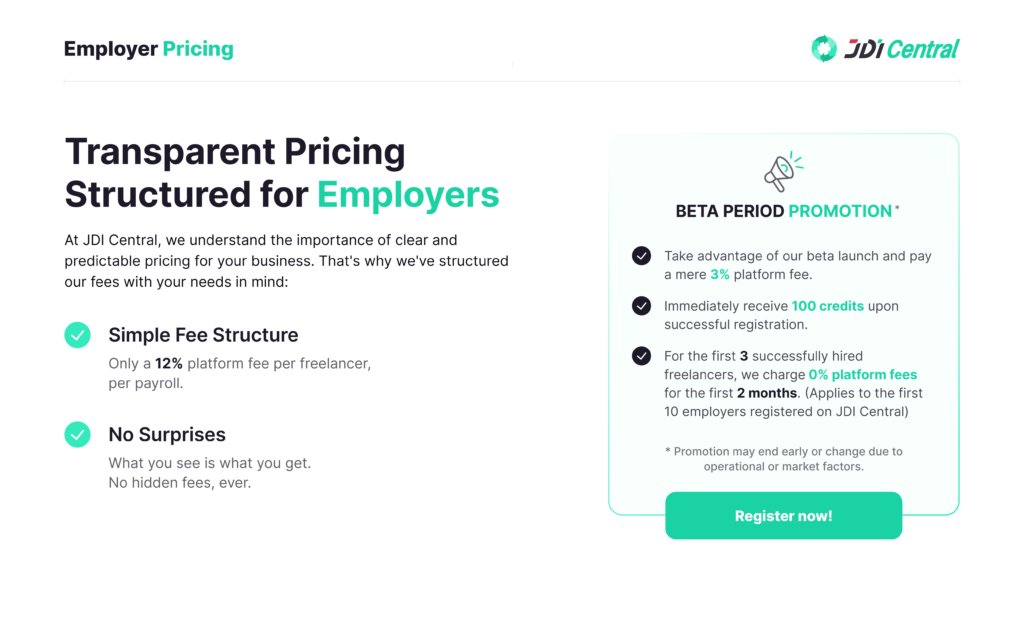 top freelancing site